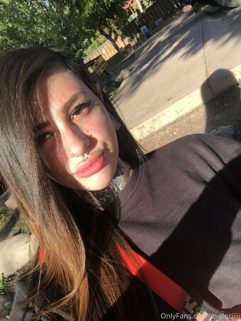 Gia_String / giastring Nude Leaks OnlyFans Photo 17