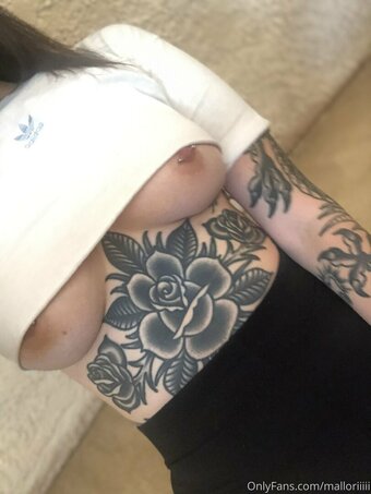 Gia_String / giastring Nude Leaks OnlyFans Photo 18