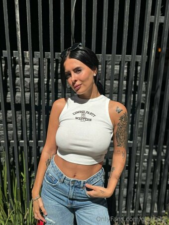 giablake Nude Leaks Photo 28