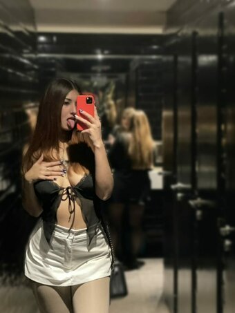Giane Barrera