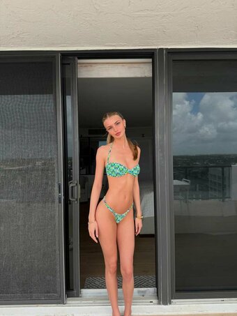 giapiombo / Gia / favtallblonde / giapiombo_ Nude Leaks Photo 1
