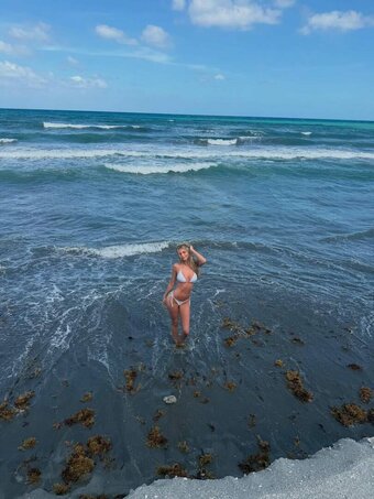 giapiombo / Gia / favtallblonde / giapiombo_ Nude Leaks Photo 5