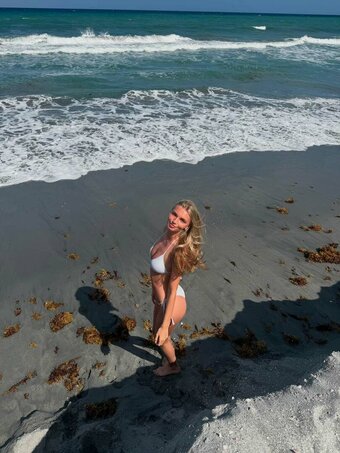 giapiombo / Gia / favtallblonde / giapiombo_ Nude Leaks Photo 6