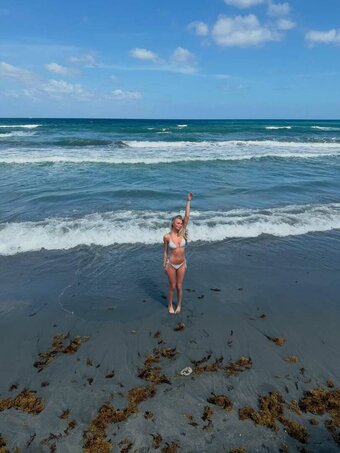giapiombo / Gia / favtallblonde / giapiombo_ Nude Leaks Photo 10