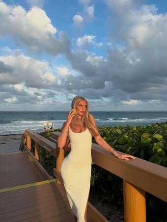 giapiombo / Gia / favtallblonde / giapiombo_ Nude Leaks Photo 12