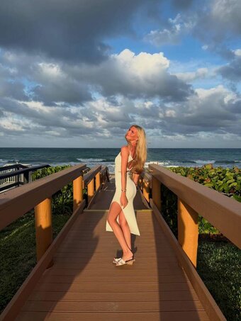 giapiombo / Gia / favtallblonde / giapiombo_ Nude Leaks Photo 13