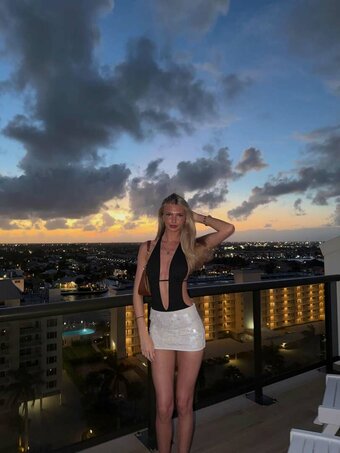 giapiombo / Gia / favtallblonde / giapiombo_ Nude Leaks Photo 15