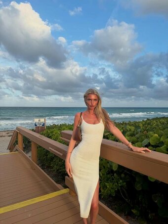 giapiombo / Gia / favtallblonde / giapiombo_ Nude Leaks Photo 18