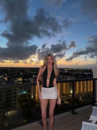 giapiombo / Gia / favtallblonde / giapiombo_ Nude Leaks Photo 20