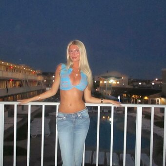 giapiombo / Gia / favtallblonde / giapiombo_ Nude Leaks Photo 26