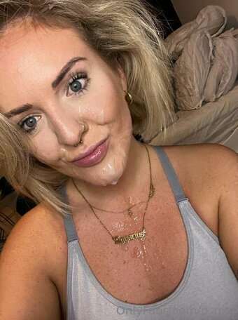 Gigi Patsy / gigi.patsy / https: Nude Leaks OnlyFans Photo 6