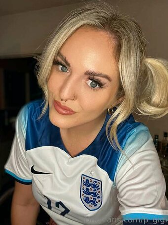 Gigi Patsy / gigi.patsy / https: Nude Leaks OnlyFans Photo 13