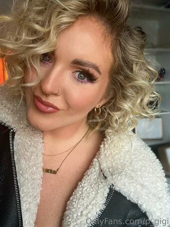 Gigi Patsy / gigi.patsy / https: Nude Leaks OnlyFans Photo 16