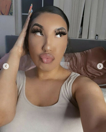gigitoothick