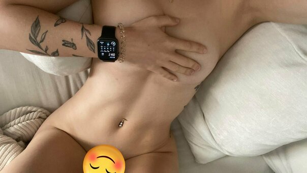 gigixfullbody gigixfullbody