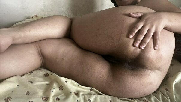 gingdabun / https: Nude Leaks Photo 13