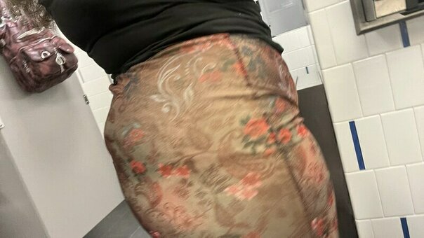 gingdabun / https: Nude Leaks Photo 14