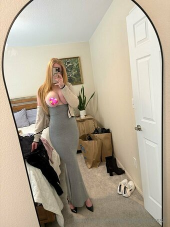 gingegoddess2 Nude Leaks Photo 8