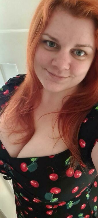 Ginger_nut / ginger_nut.thehamster / https: Nude Leaks OnlyFans Photo 7