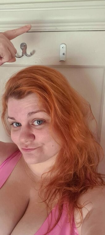 Ginger_nut / ginger_nut.thehamster / https: Nude Leaks OnlyFans Photo 24