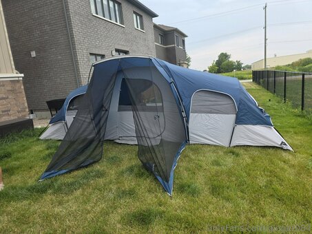 ginger084 Nude Leaks Photo 2