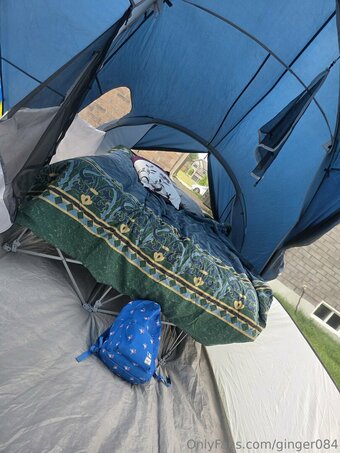 ginger084 Nude Leaks Photo 4