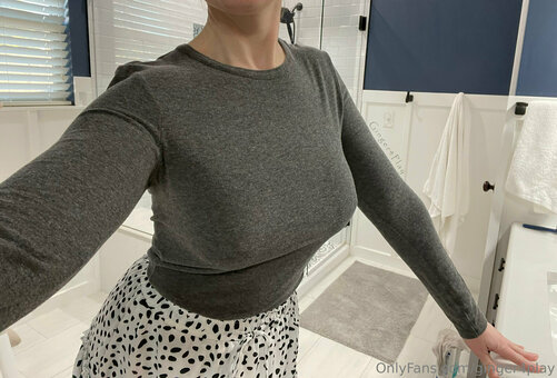 Ginger4Play / _ginger4play_ / vipginger4play Nude Leaks OnlyFans Photo 4