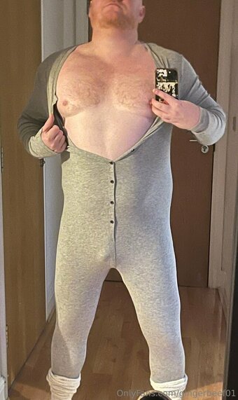 gingerbeef01 Nude Leaks Photo 27