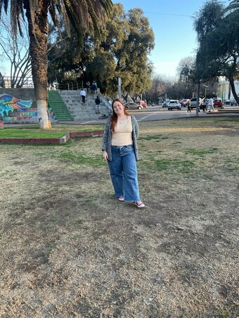 gingercurvy Nude Leaks Photo 10