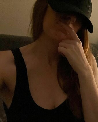 Gingergoddess / gingergoddess.88 / gingergoddess_88 / https: Nude Leaks OnlyFans Photo 7