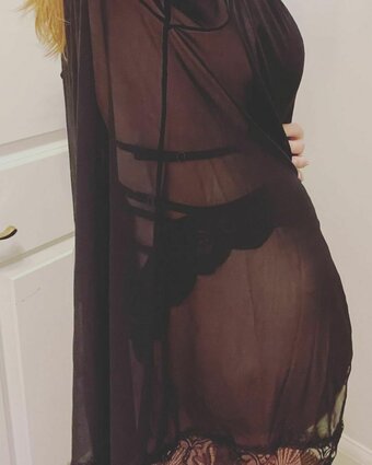 Gingergoddess / gingergoddess.88 / gingergoddess_88 / https: Nude Leaks OnlyFans Photo 8