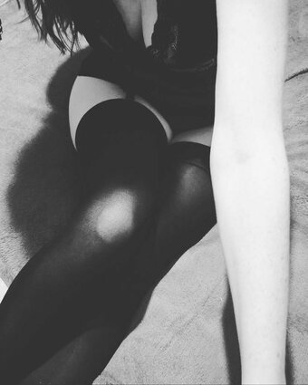 Gingergoddess / gingergoddess.88 / gingergoddess_88 / https: Nude Leaks OnlyFans Photo 10