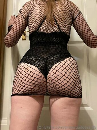 Gingergoddess / gingergoddess.88 / gingergoddess_88 / https: Nude Leaks OnlyFans Photo 19