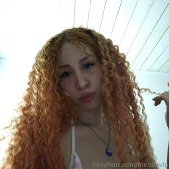 gingerivyxx gingerivyxx