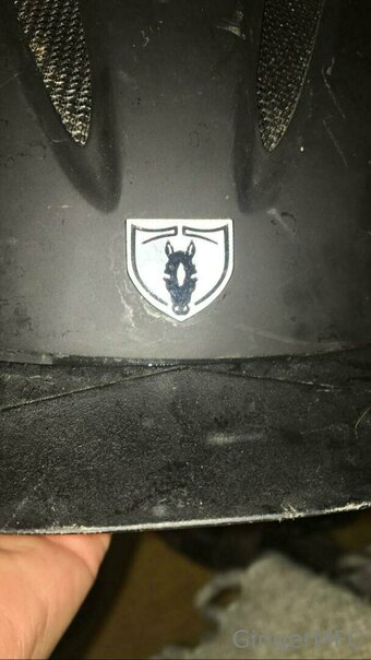 gingermfc Nude Leaks Photo 7