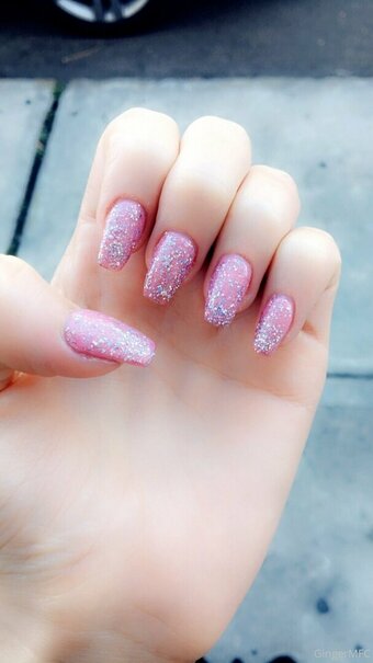 gingermfc Nude Leaks Photo 13