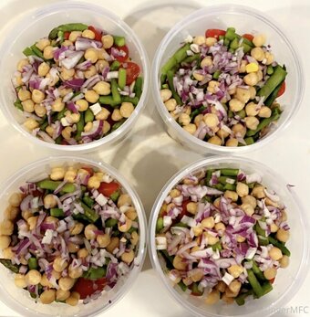 gingermfc Nude Leaks Photo 17