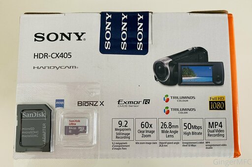 gingermfc Nude Leaks Photo 20