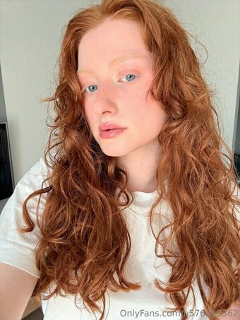 GingerNancy
