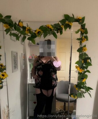 gingerqueen94 Nude Leaks Photo 10