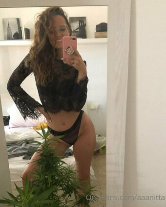 gingerrizosss Nude Leaks Photo 2