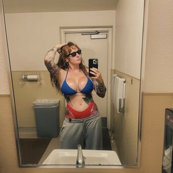 gingerrmariee / https: Nude Leaks OnlyFans Photo 4