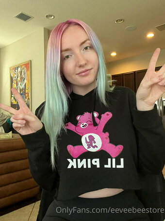 gingerwilde Nude Leaks Photo 10