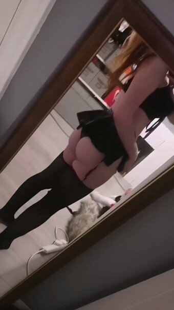 Gingybxtch / _Linktree / bxbygxrl00 / gingybxtch.official Nude Leaks OnlyFans Photo 18