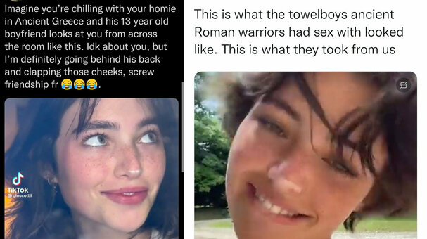 Gio Scotti Gio Scotti