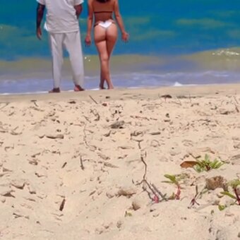 Giovanna Lancellotti / gilancellotti Nude Leaks Photo 12