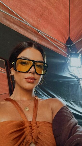 Giovanna Lancellotti / gilancellotti Nude Leaks Photo 28