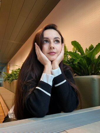 girllovescoding Nude Leaks Photo 1