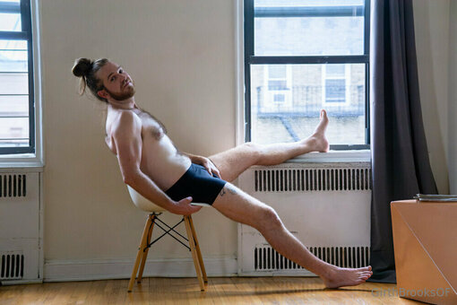 girthbrooksof Nude Leaks Photo 28