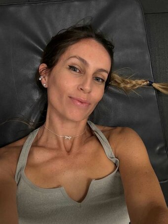 giseladulko Nude Leaks Photo 2